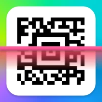 QR Code & Barcode－Scanner App