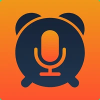 Voice Memo Reminder