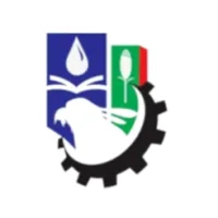 Binaa El Sudan