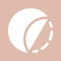 Story Sticker &amp; Highlight Icon