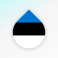 Learn Estonian Language fast!