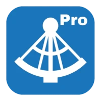 Nautical Calculator Pro