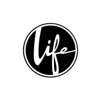 Life Church US