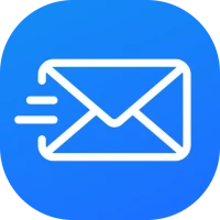 Messages - Text SMS Messenger