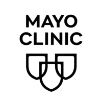 Mayo Clinic