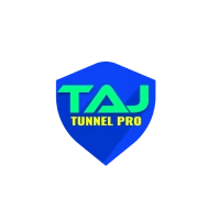 Taj Tunnel Pro