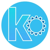 Complete kodi setup wizard