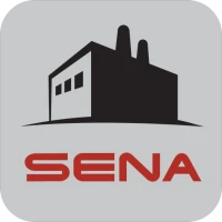 Sena Industrial