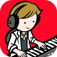 Musician Tycoon