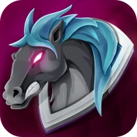 فیلتر شکن قوی پرسرعت Horse Vpn