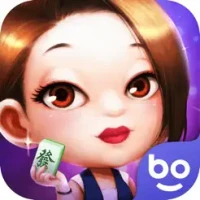 &#38283;&#24515;&#39717;&#19968;&#30058;-&#40635;&#38592;&#12289;&#21860;&#29260;&#20219;&#20320;&#29609;