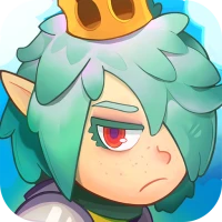Merge Hero