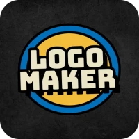 Logo Maker Design-Logo Creator