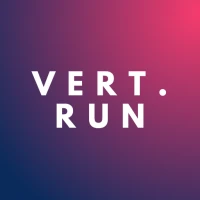 Vert: Run & Trailrunning Coach