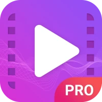 Video Player - PRO Version