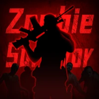 Zombie Outbreak: Survivor