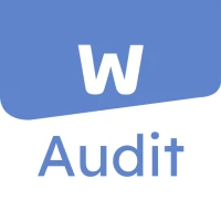 Workpulse Audit