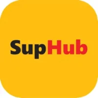 SupHub