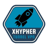 Xhypher Tunnel Rev