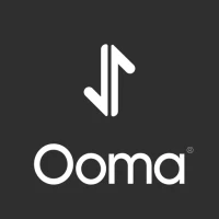 Ooma Connect