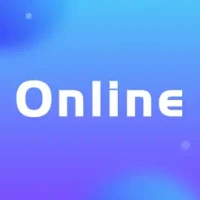 Online-&#21152;&#23494;&#32842;&#22825;&#36229;&#22823;&#32676;&#31038;&#20132;&#36719;&#20214;