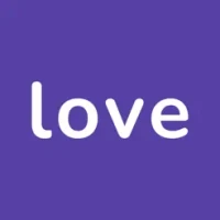 Lovemix: Meet Friends &amp; Hookup