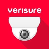 Verisure Cameras