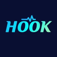 Hook: One Night Adult Hookup