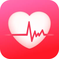 Heart Rate: Heart Rate Monitor