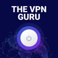 Guru VPN Proxy Super Unlimited