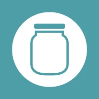 ReceiptJar - Turn your receipt