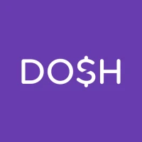 Dosh: Earn cash back everyday!