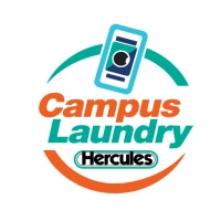 Hercules Campus Laundry