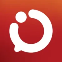 RedHotPie - Dating &amp; Chat App