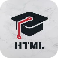 HTML Tutorial - Simplified