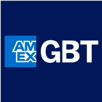 Amex GBT Mobile