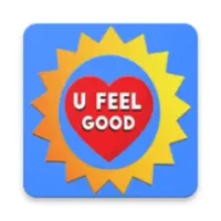 UFeelGood