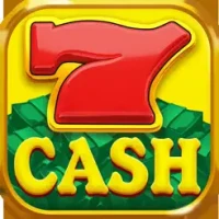 Slots Cash&#8482; - Win Real Money!