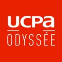 UCPA Odyss&#233;e - By Kidizz