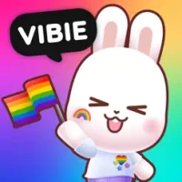 Vibie - Live Streams Community