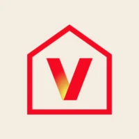 Verizon Home