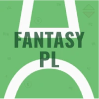 (FPL) Fantasy PL