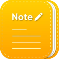 Super Note - Notepad, Notebook