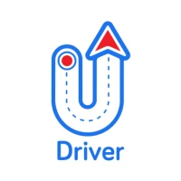 Delivery Route Planner - Upper