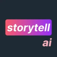 Storytell: AI for Instagram