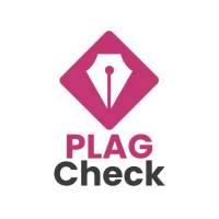 Assignment Plagiarism Checker