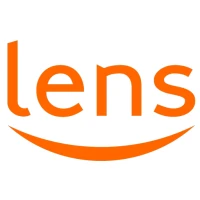 Lens Market