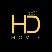 HD Movies 2024 - Watch Movie