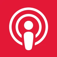 Podcasts Lite: Podcast Player