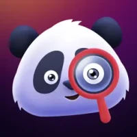 Panda Spy - Reports from Insta